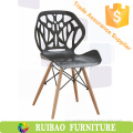 Hot Sale Excellent Designer Lounge Chair Cheap Cast Aluminum Chair